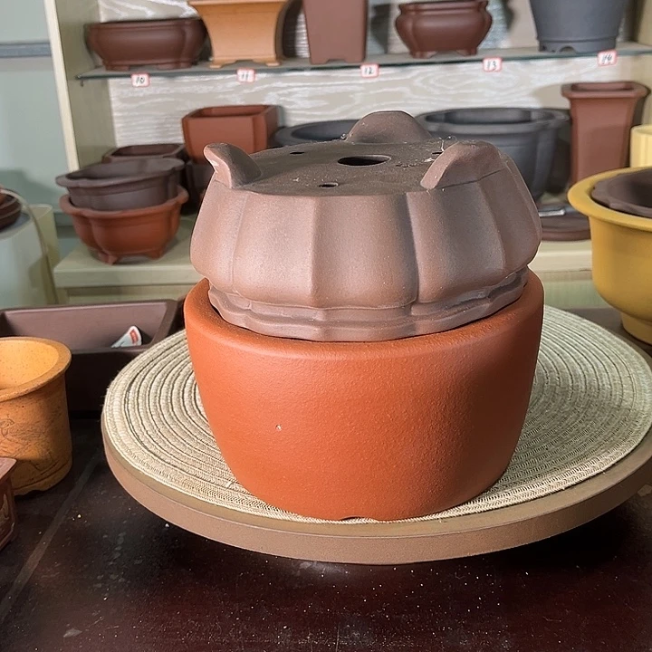 手工艺品琉璃2个微微暇