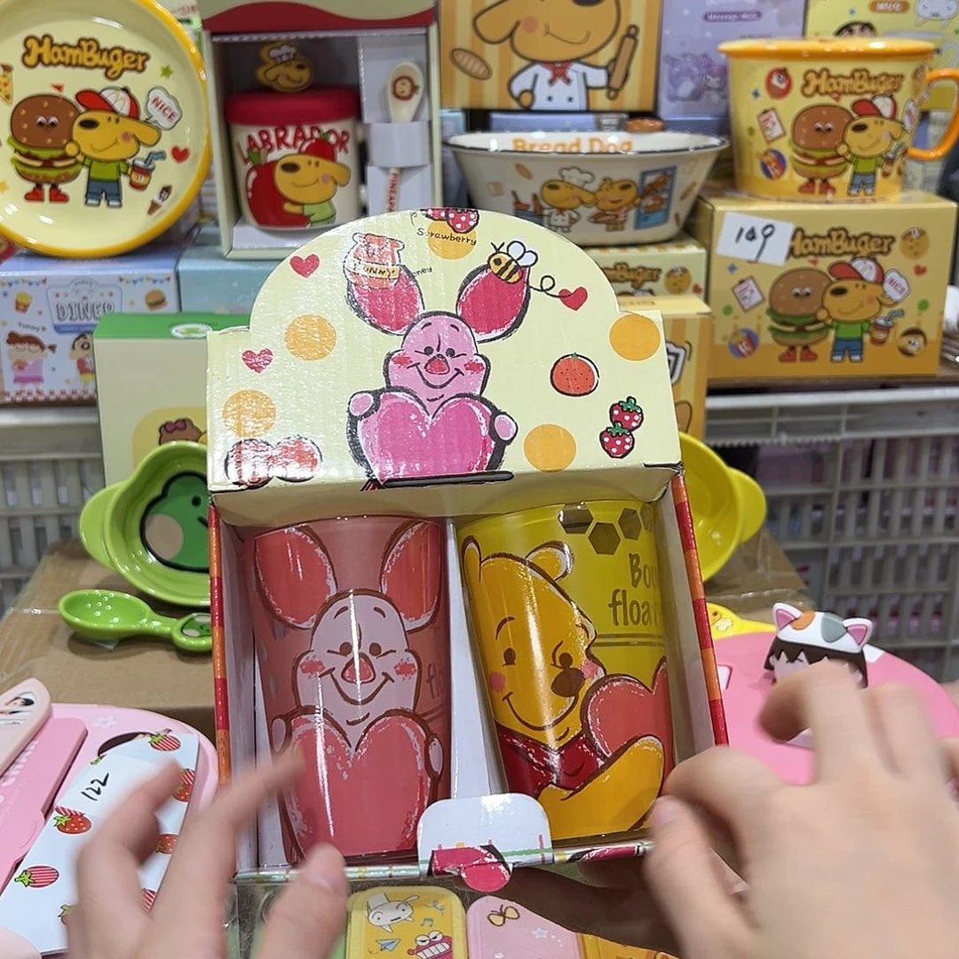 23陶瓷陶瓷陶瓷他