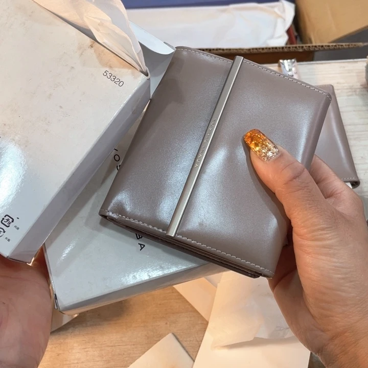 风****2新亿阁祝愿大家平安喜乐