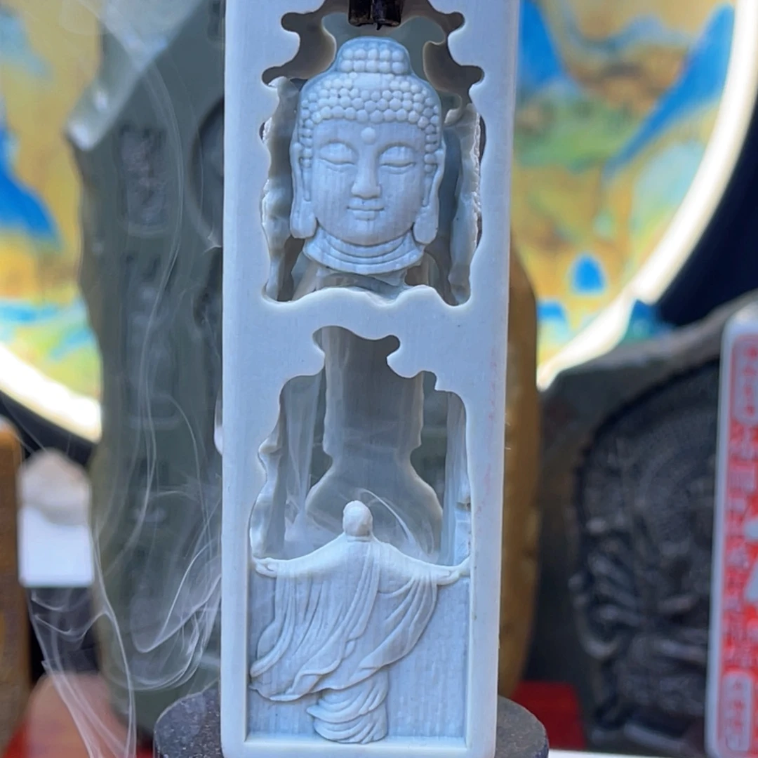 戈壁石5666699999999999999999