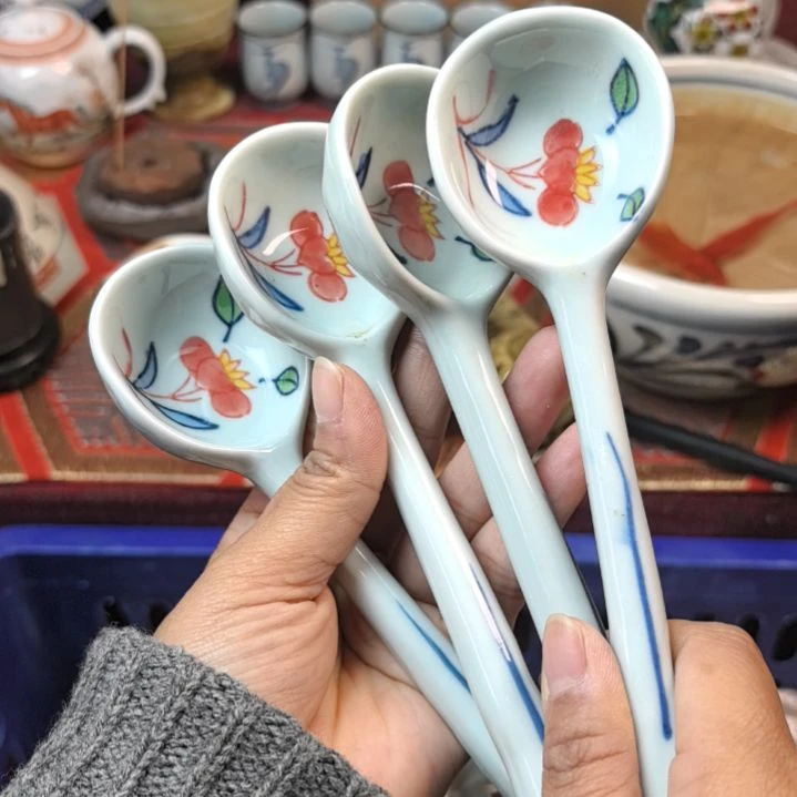 瓷片凑单拍凑单拍一下