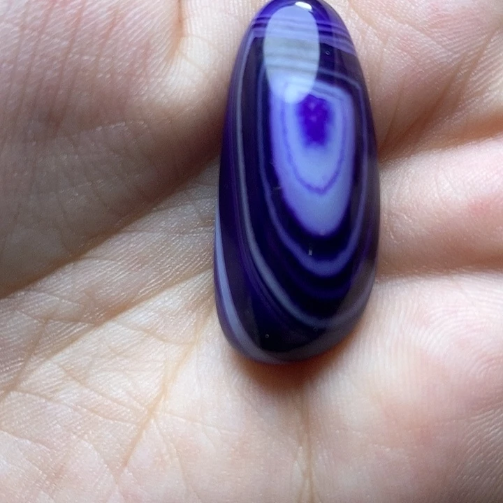 未镶嵌吊坠(不含链)玛瑙/玉髓?****❤