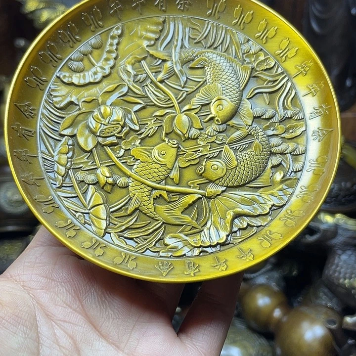 全是铜铜铜器铜器