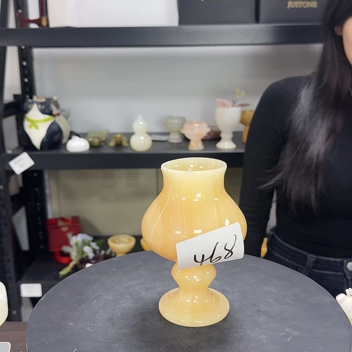 石材468微瑕疵福利价。。。。。