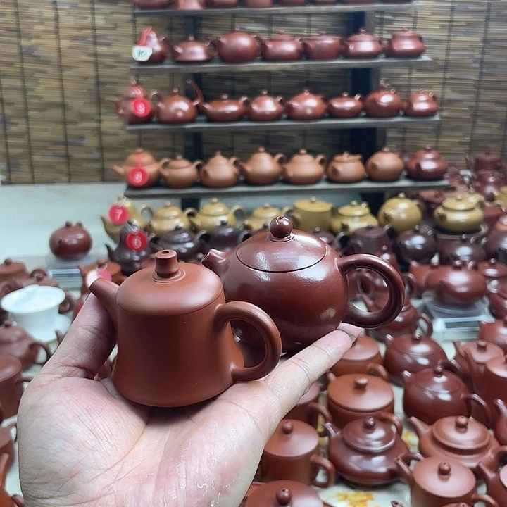 用***750000C7000C123456788