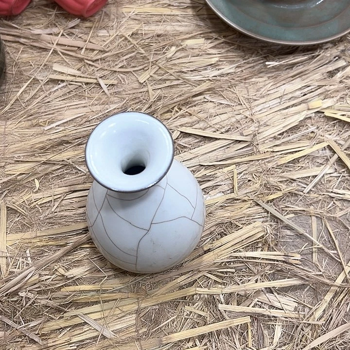 瓷片瓷器瓷器瓷器瓷器