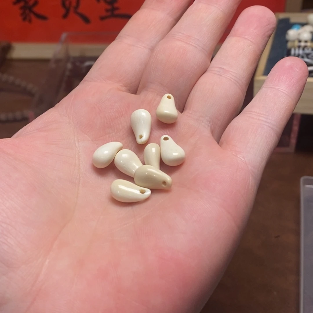 手串金刚菩提线卡子