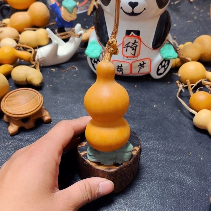 ?****88888888888888888888888