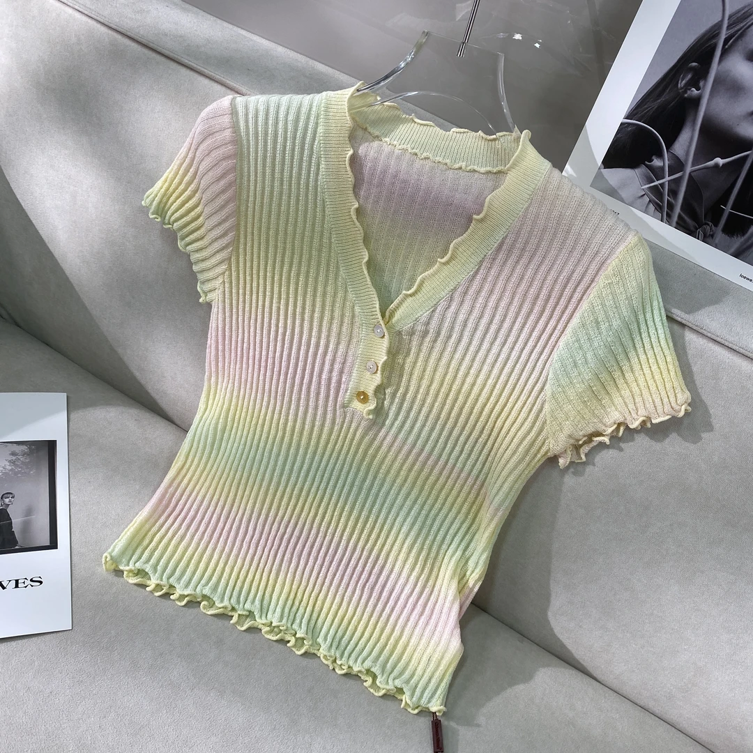 【D070】D-时尚百搭品牌女装