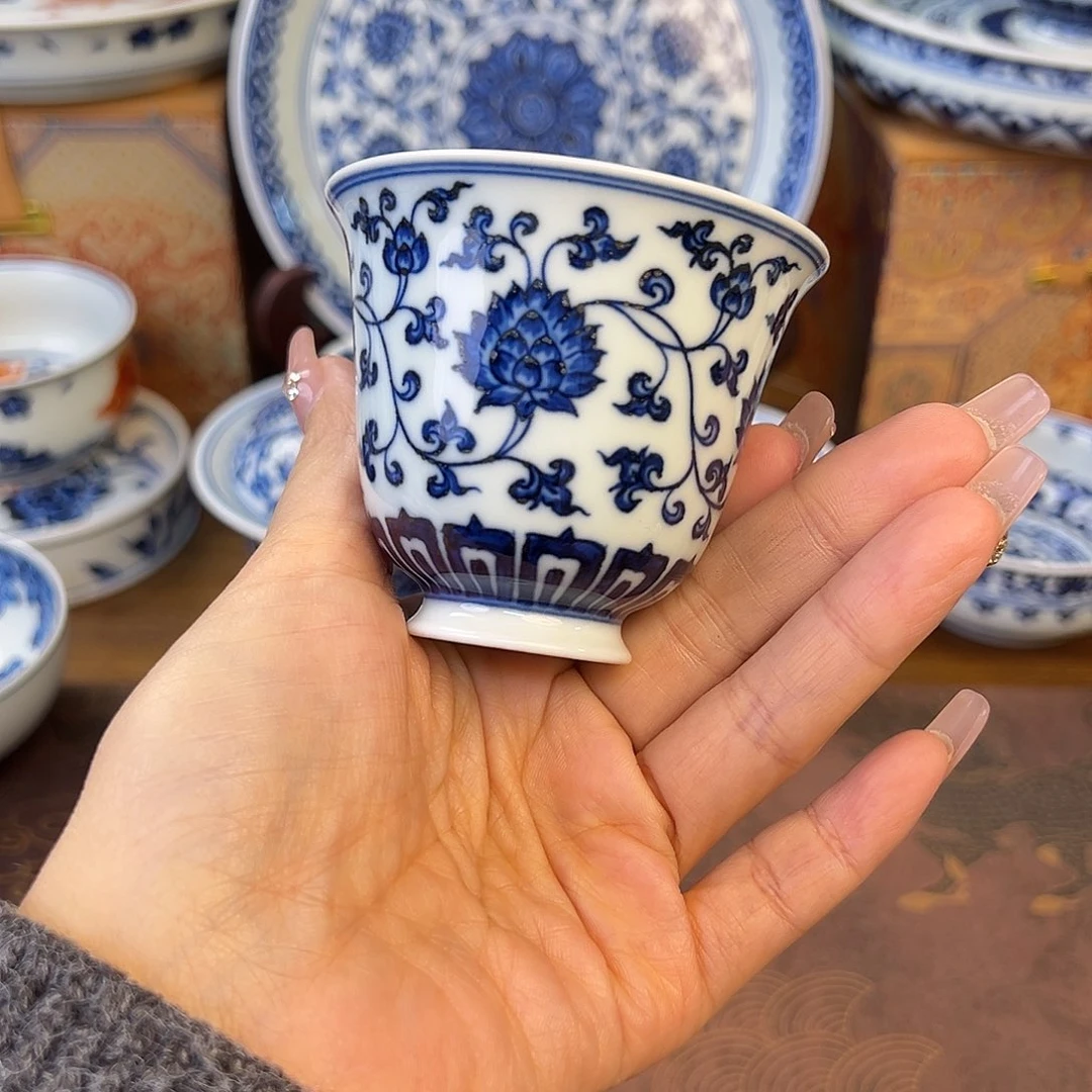 杯8888888888555888855555