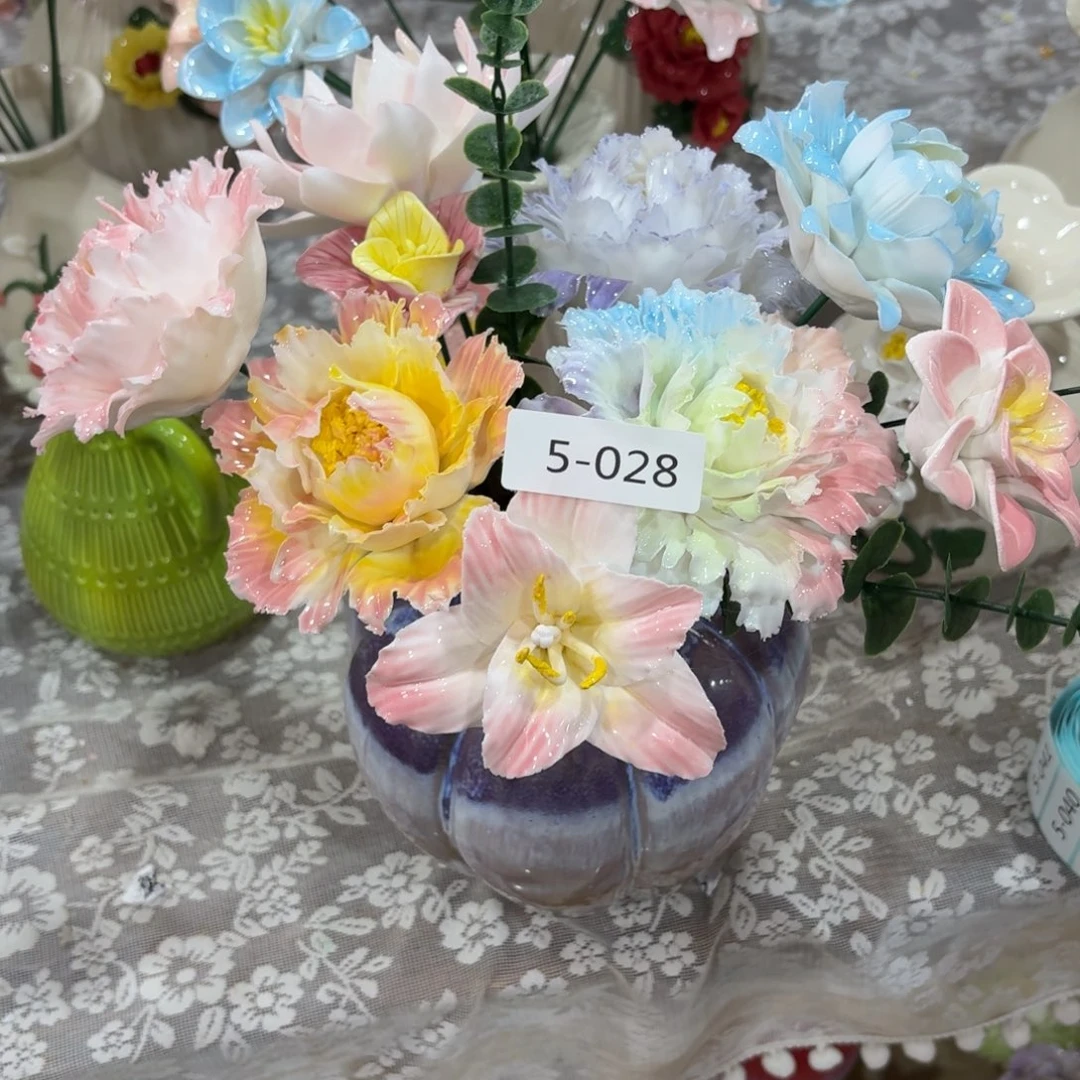 528 满20元发货，爱退款拉黑