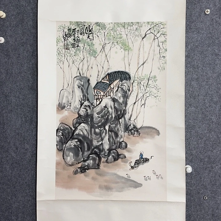 国画李李李李李李李李