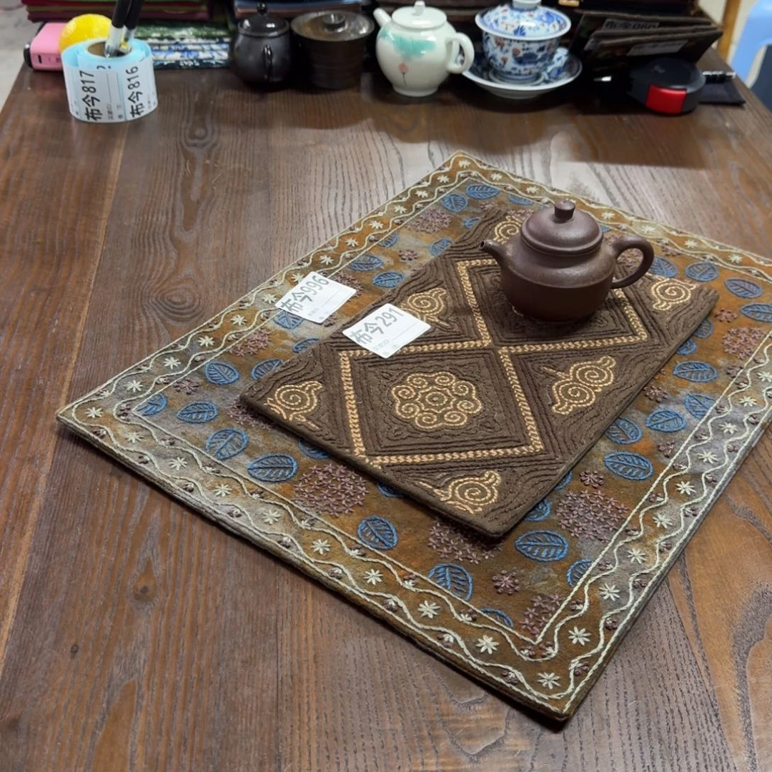 刺绣32号链接一套搭配