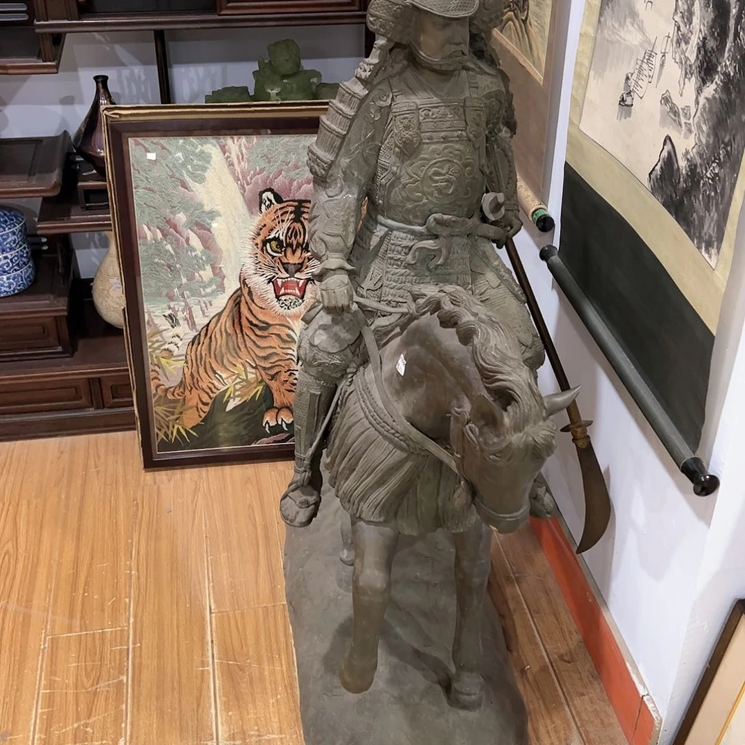 手工艺品琉璃期待一下今天早上六点