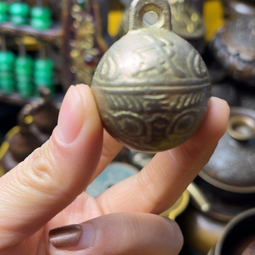 精美摆件精美摆件