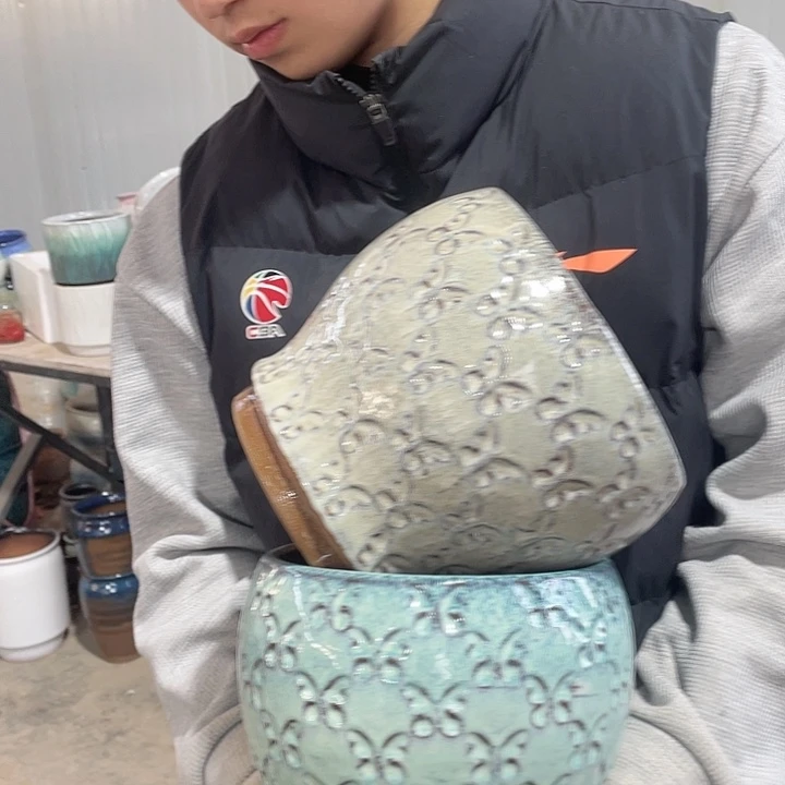 正品两个19-19系列