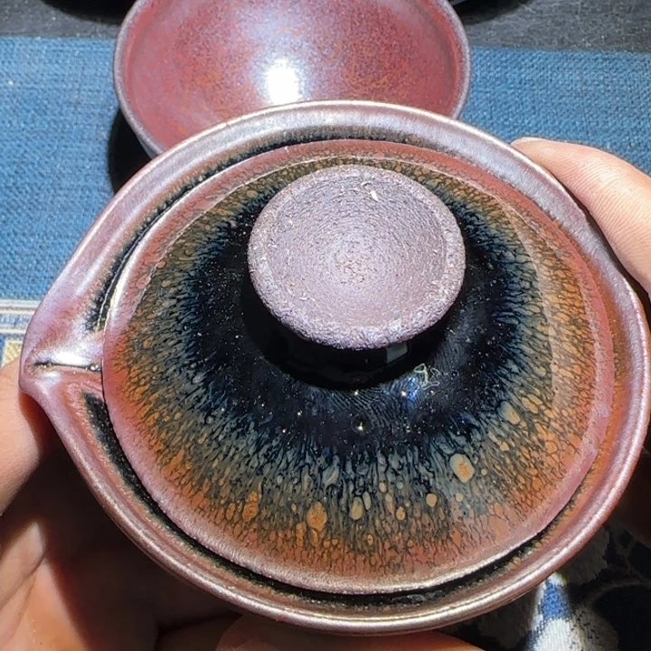 茶盏15米包邮，15米包邮