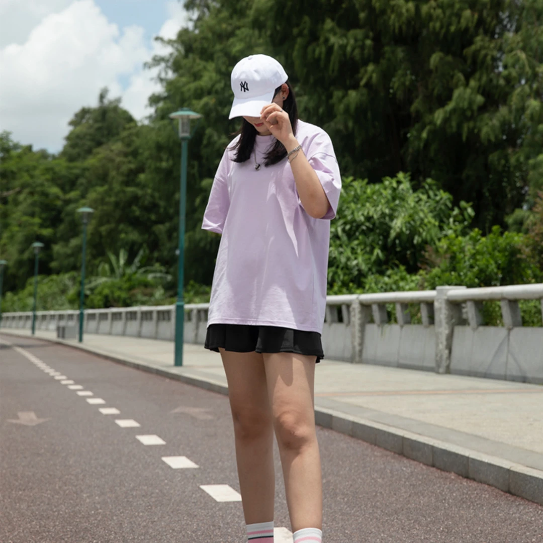 6DU女装微瑕 NO退NO换200-299