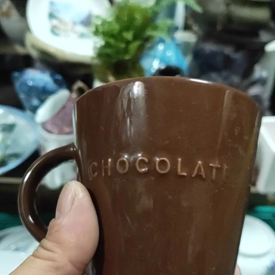 沧***司茶盏瓷器吗你,么么哒^3^^3^