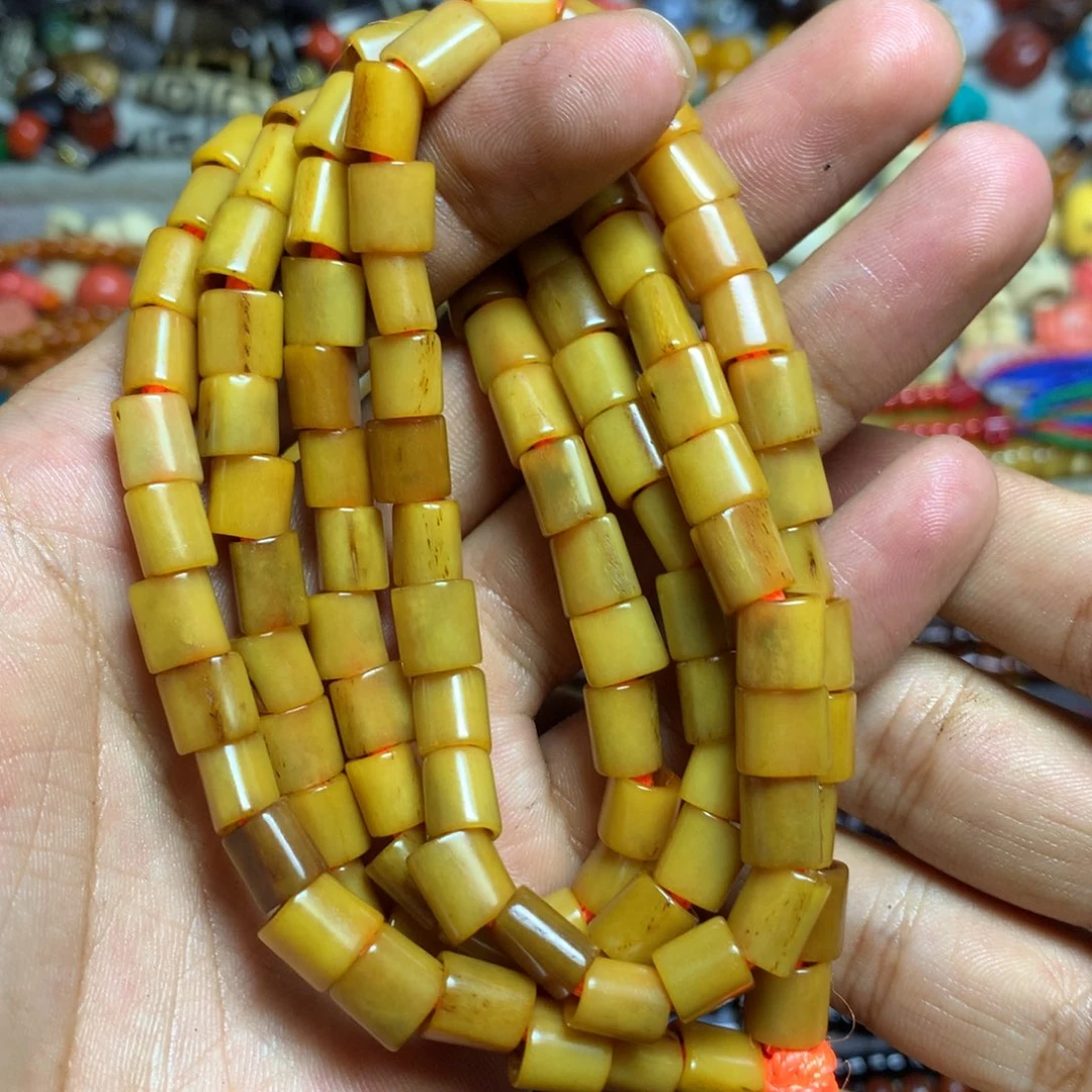 泥塑甲**郎我的人都是因为