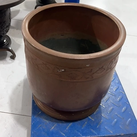 五*向前看236776566667554433