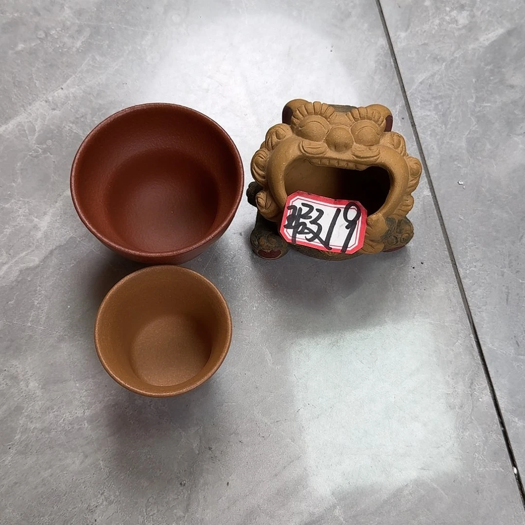 有****紫砂茶壶宜兴紫砂