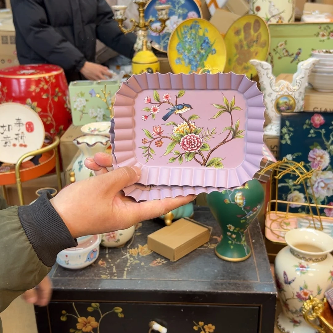 样品样品样品样品