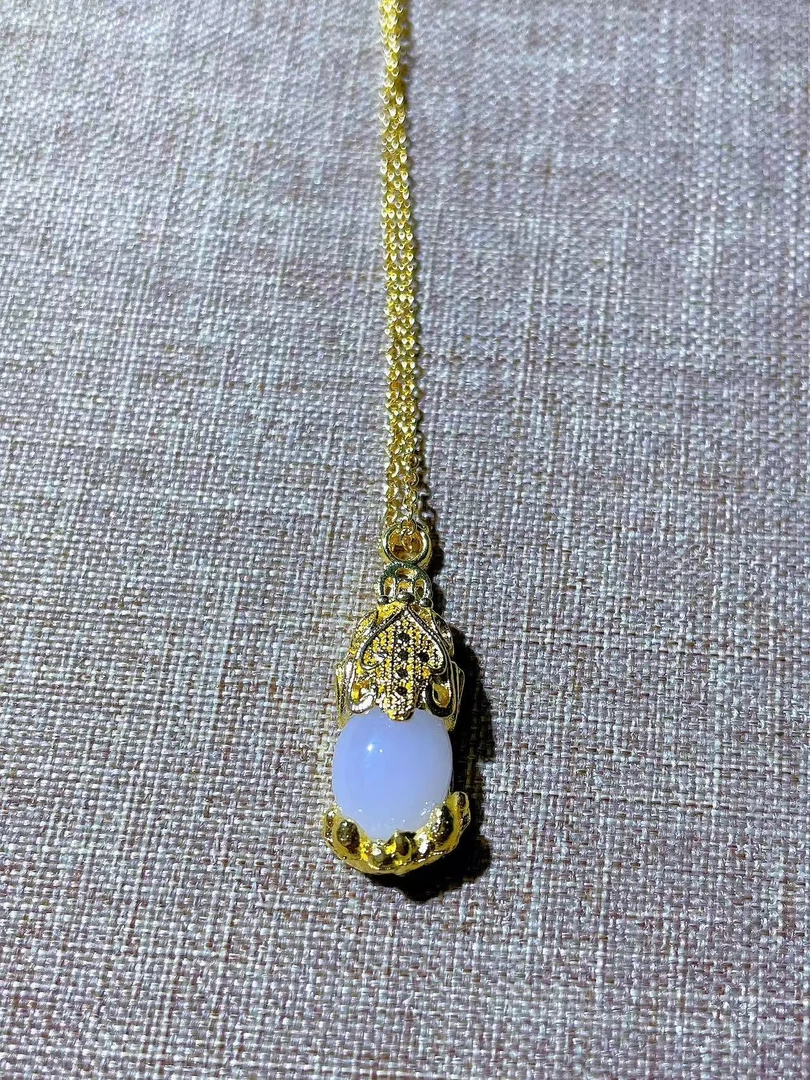 吊坠 璀璨精美Tbbo31-1