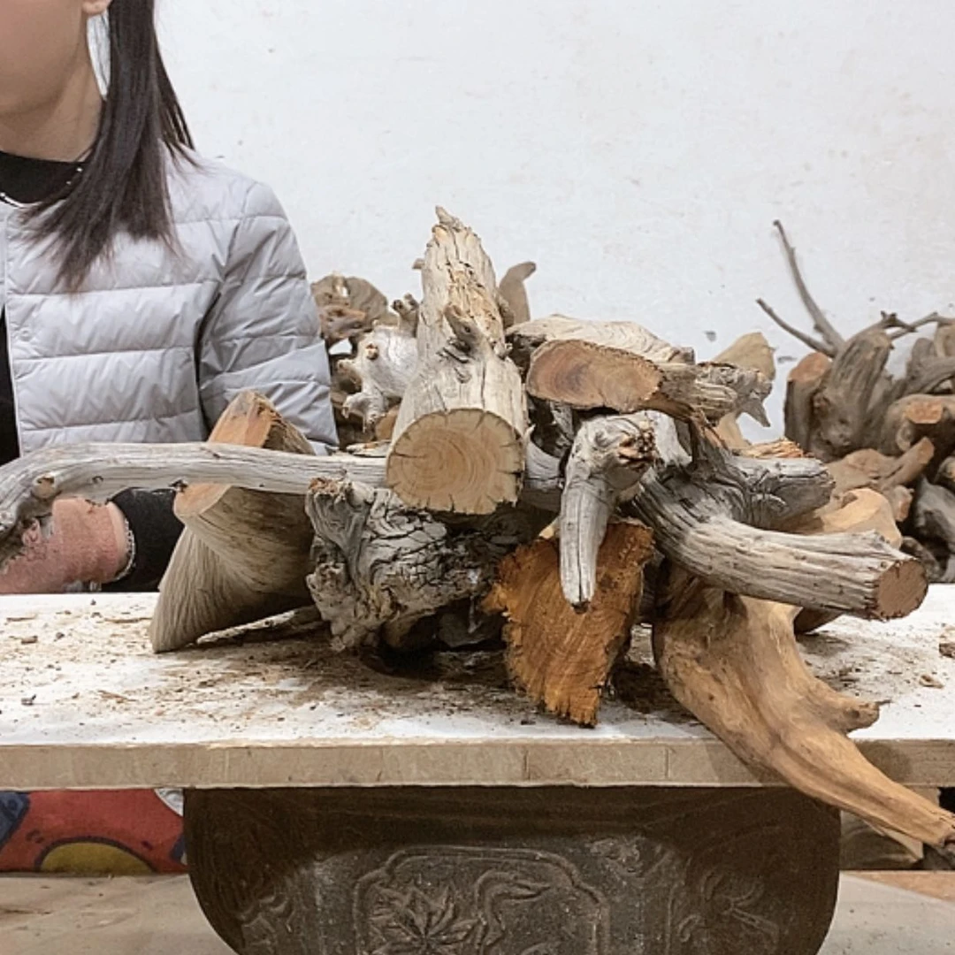 【闪购商品】柏木艺*阁我们都是好孩子
