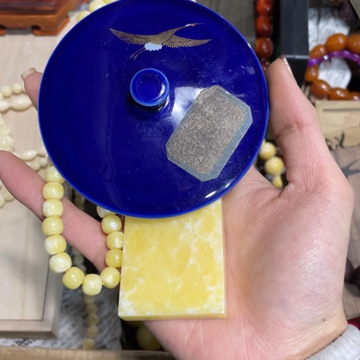紫砂陶瓷艺术陶瓷艺术