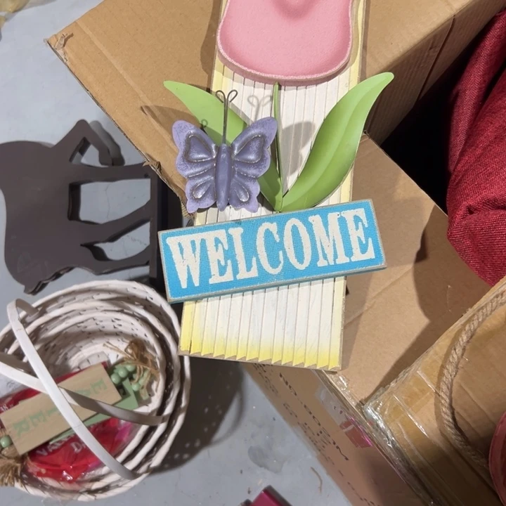 悠***可外贸孤品 默认瑕疵