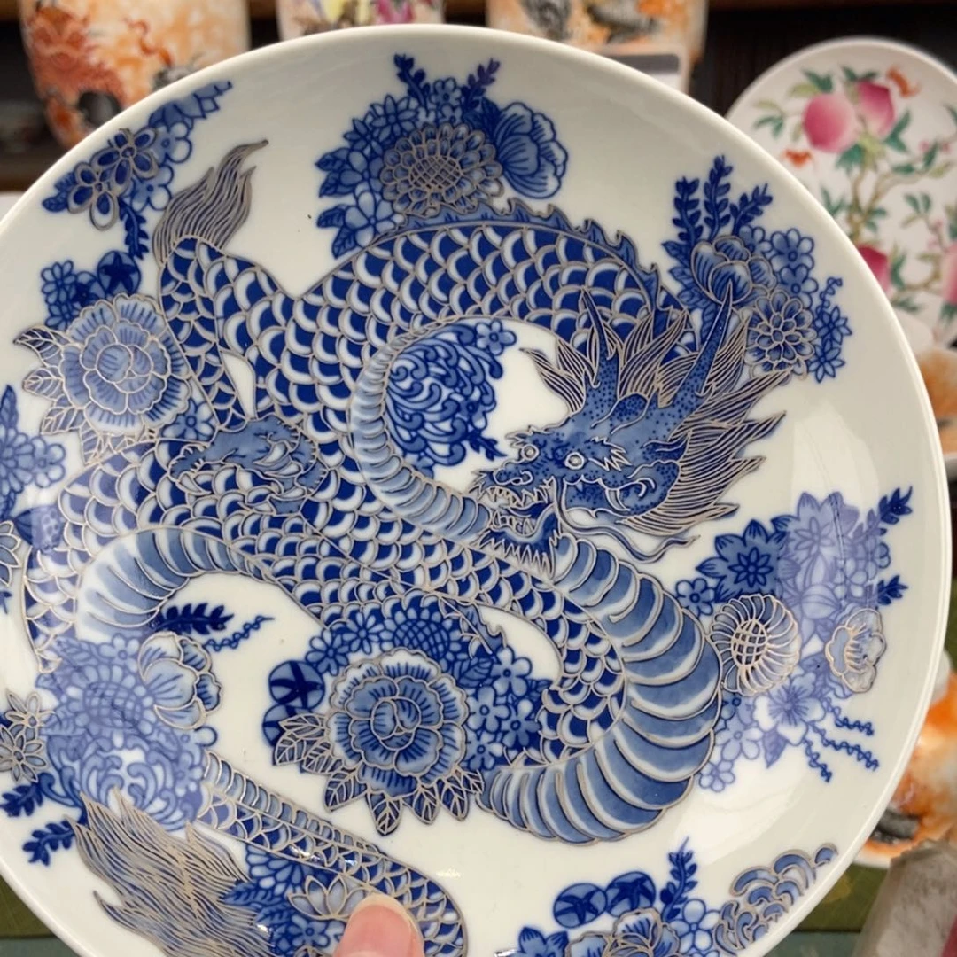 陶瓷的设备有限公司董事长在一起