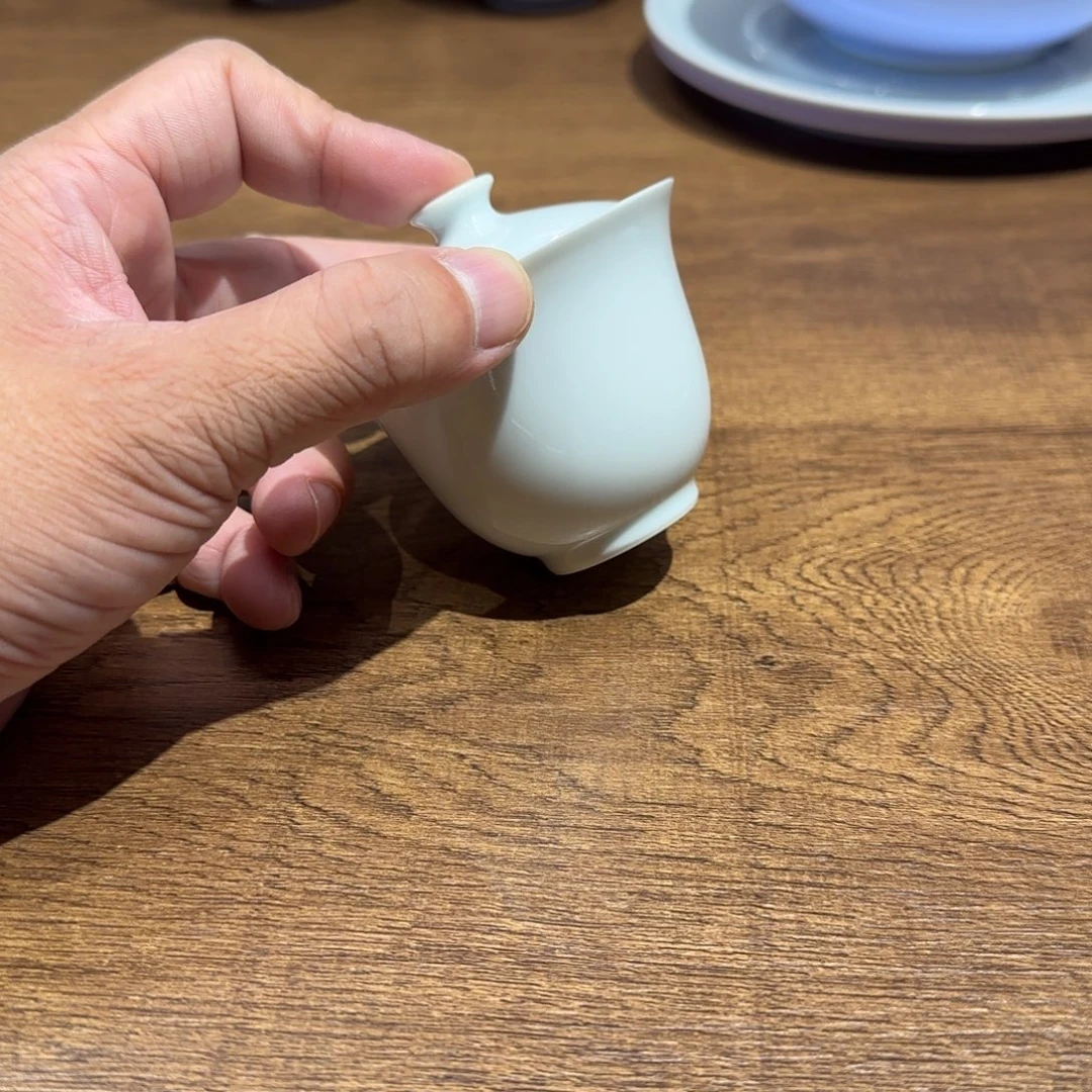 老路专场老路专场