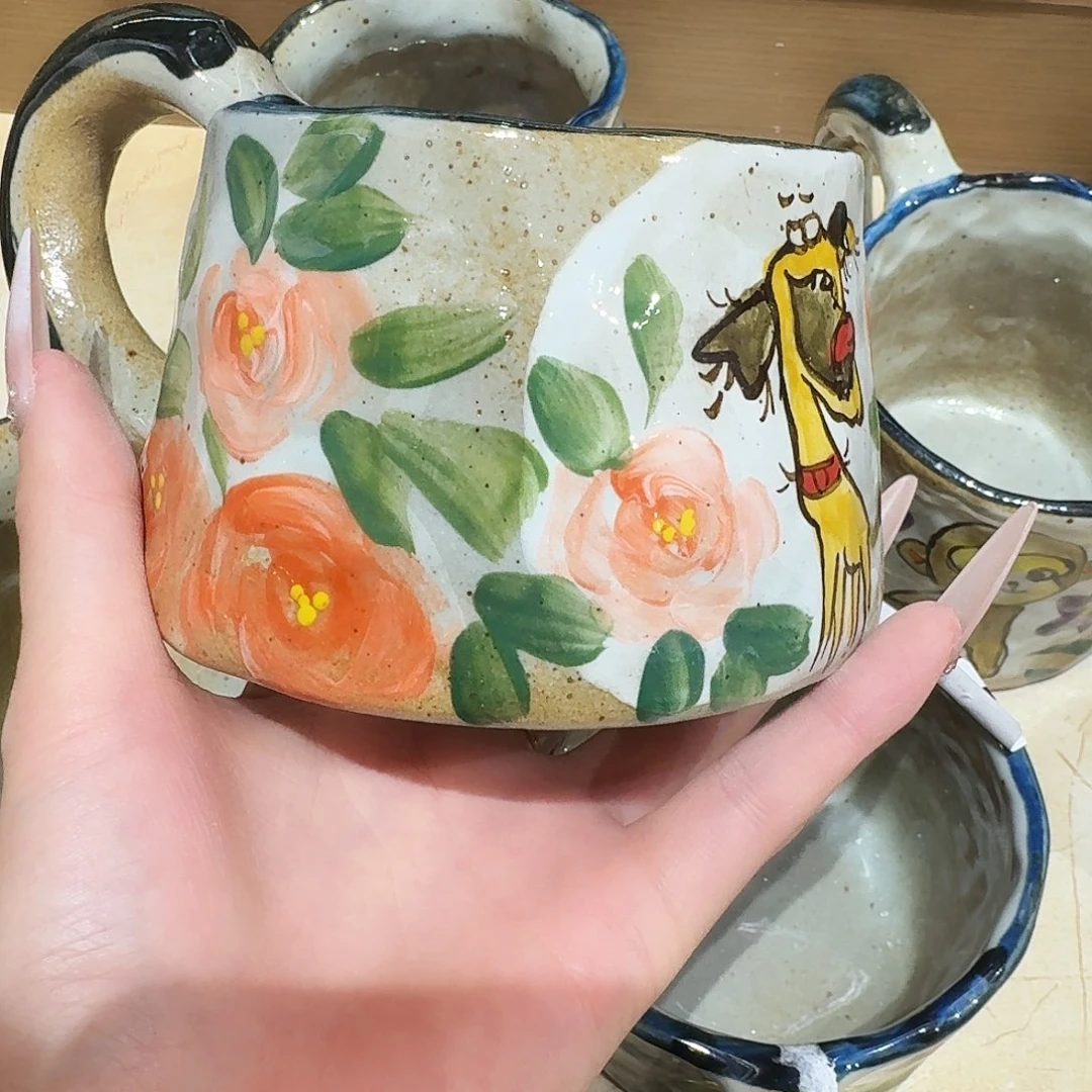 哈哈哈哈哈哈哈哈