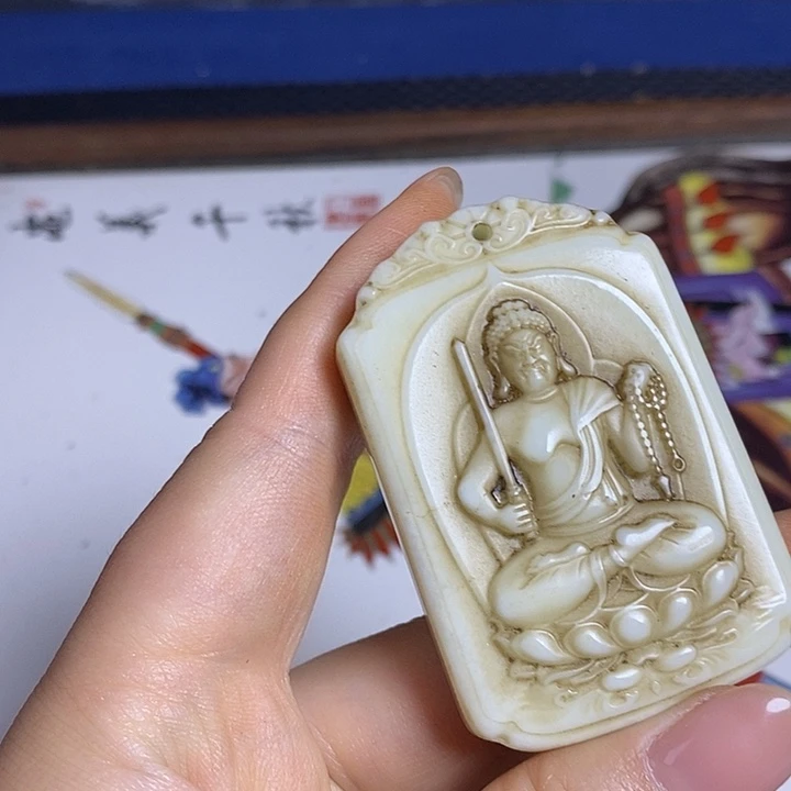 紫砂闪购商品，一图一物