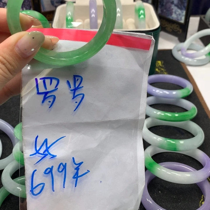 ****罗硅胶纯铜所见即所得