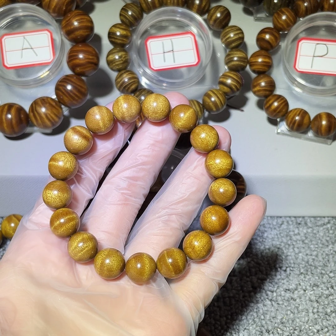 金丝楠小叶桢楠枯木1.2