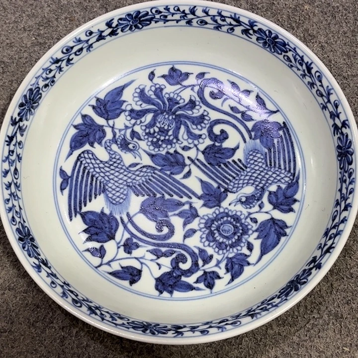 工艺品摆件摆件摆件