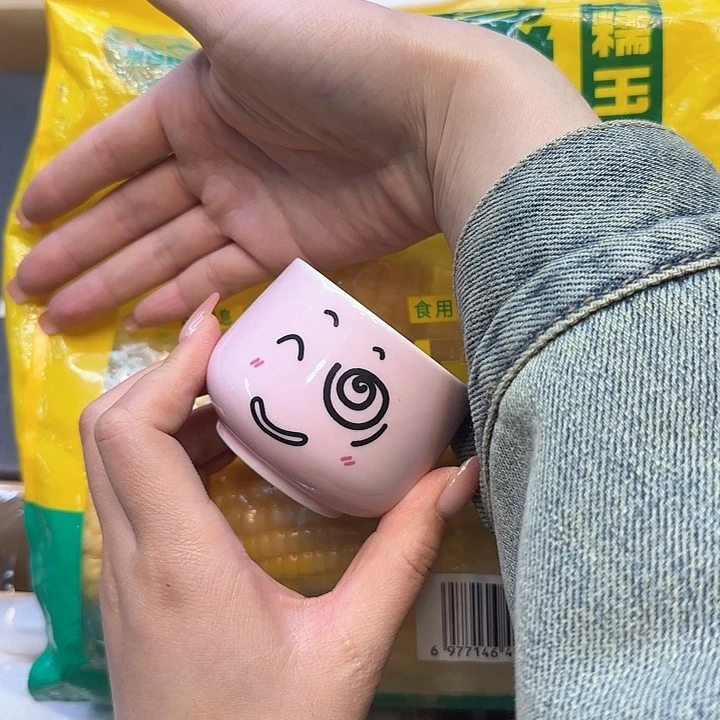 紫砂紫砂哈哈哈哈哈