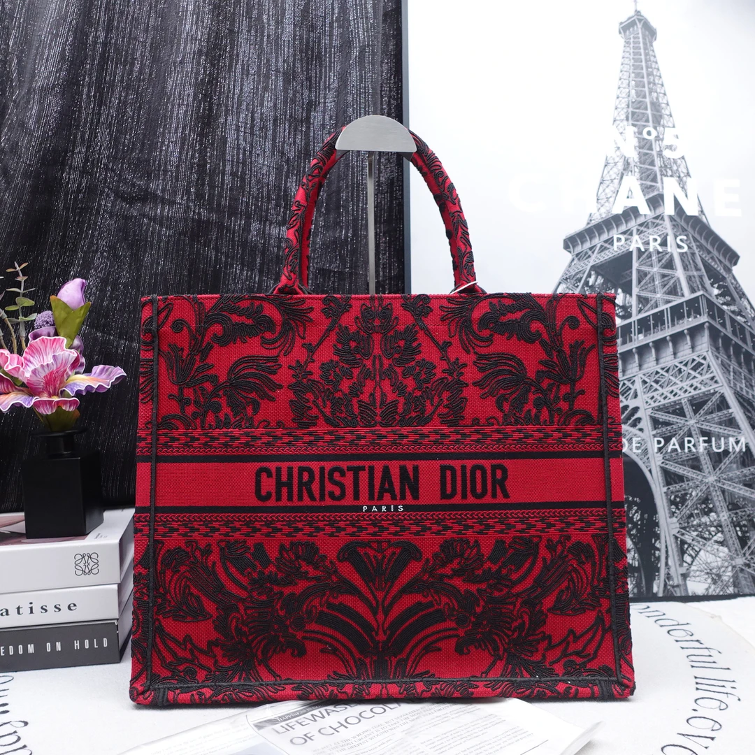 95新 DIOR/迪奥 单肩包/T10171729