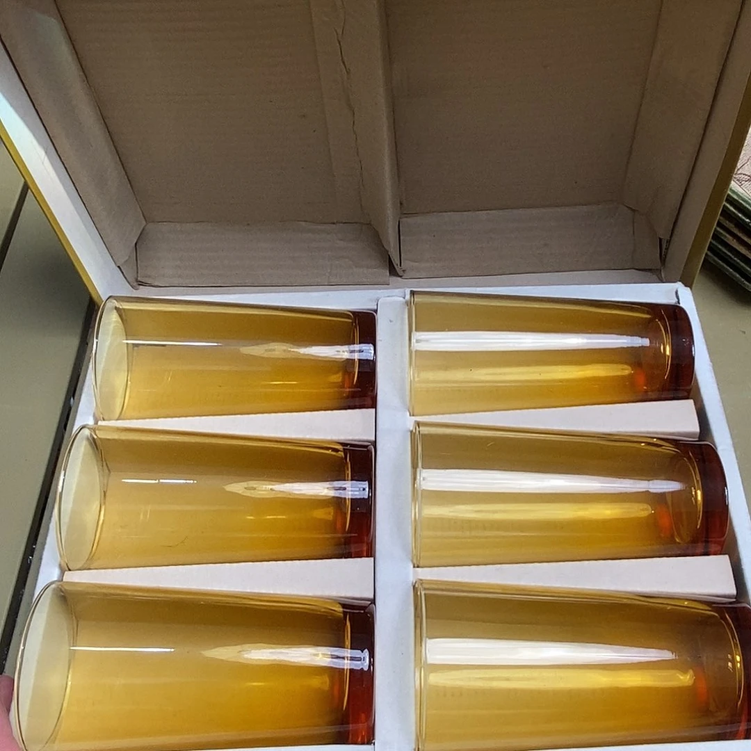 茶具默认微瑕不退不换看好在拍