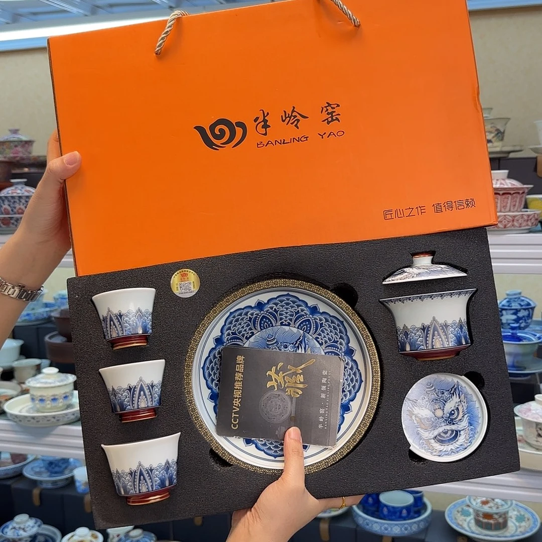 我们的目标是成为一个