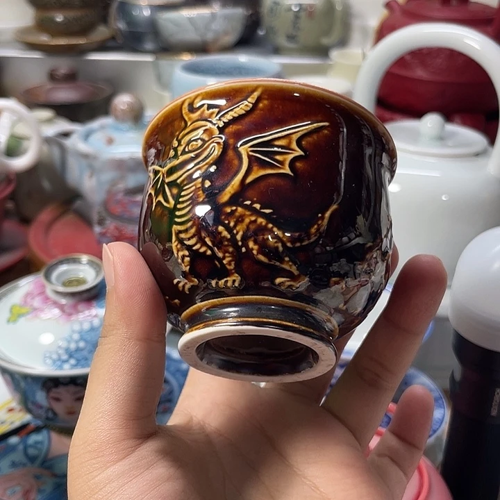 陶瓷制品及陶瓷艺术品