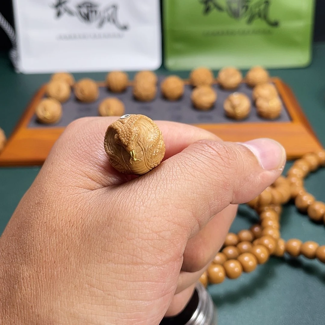 承****工金银双标单科两枚