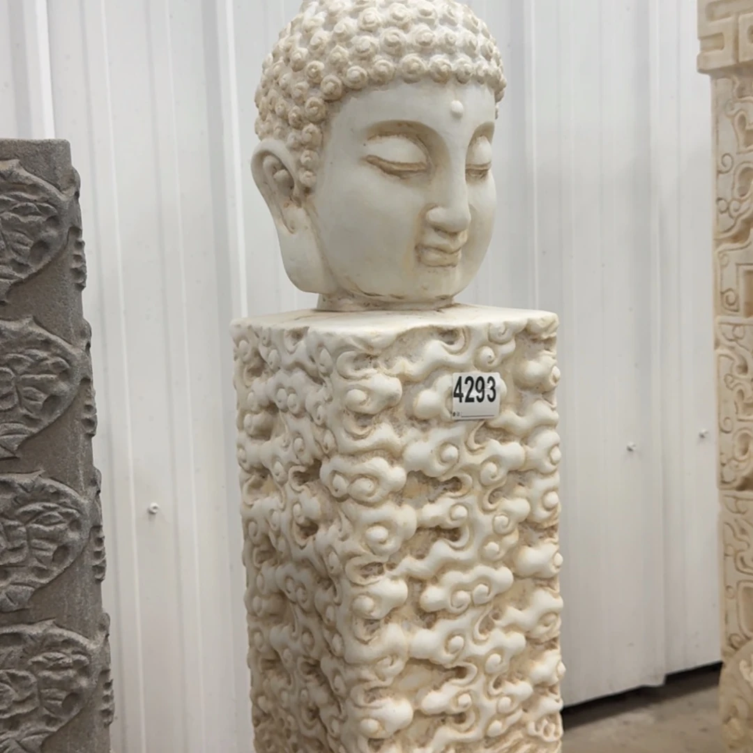 旭***8石材官方认证老石雕不包邮