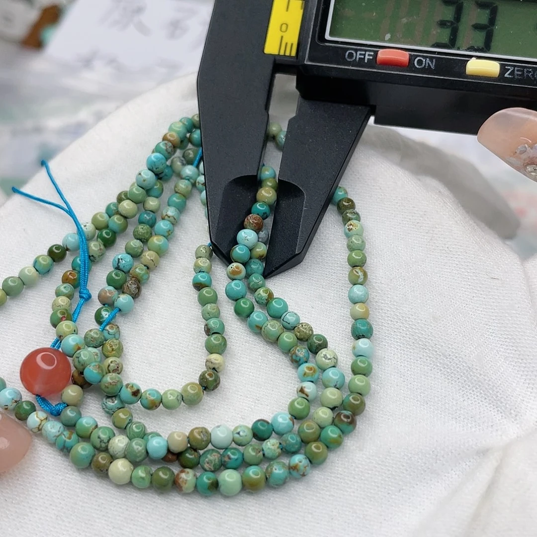 南红玛瑙珠宝奇石未镶嵌