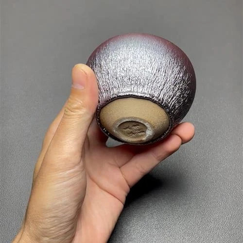 【闪购商品】茶盏-10181..........