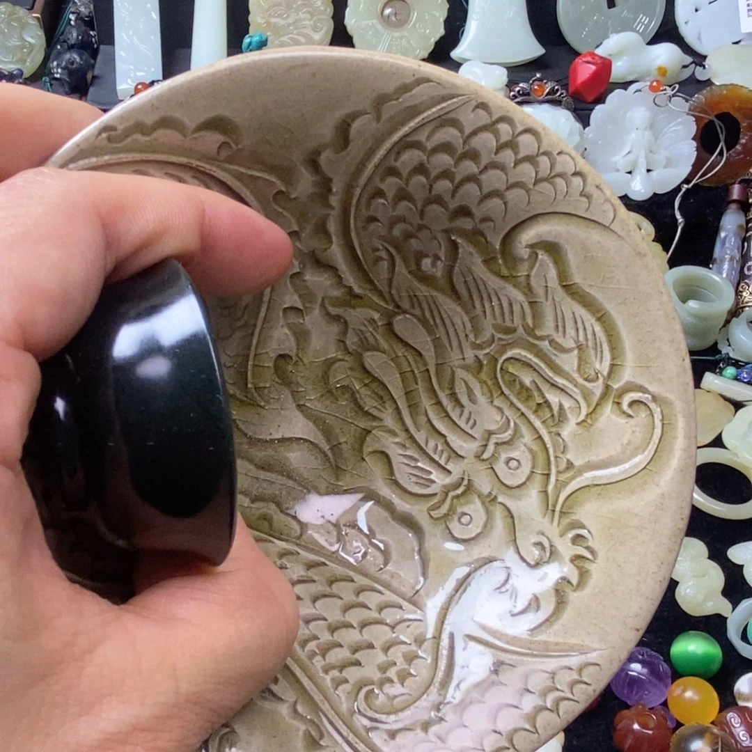 全场漏感谢老师们的支持