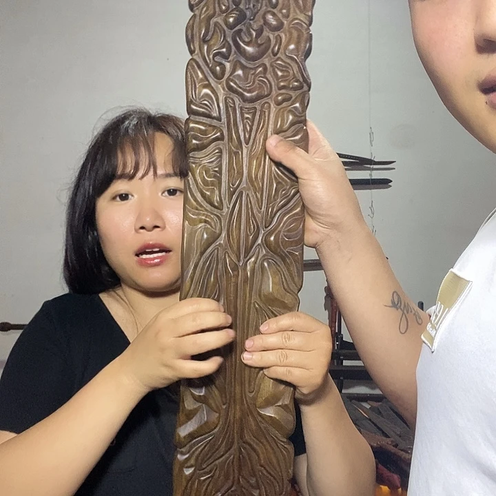 草*虫哈哈还是哈哈哈哈