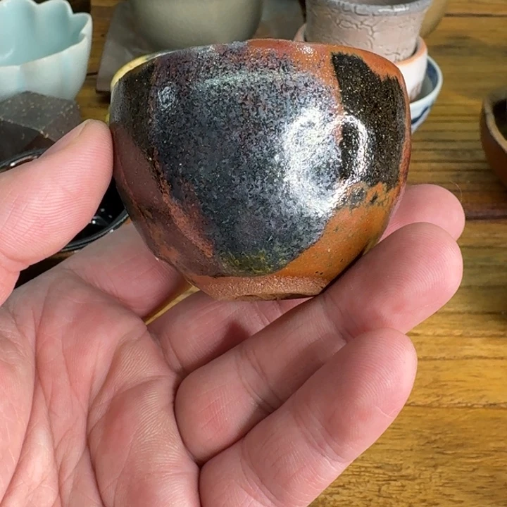 好评好评好评好评好评